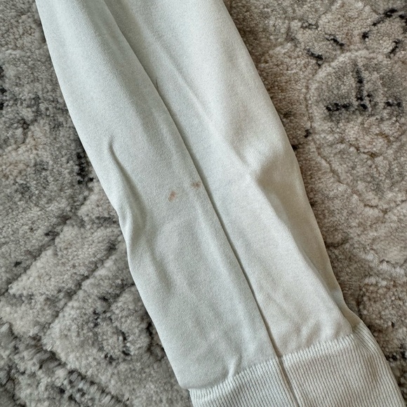 Oiselle Flyte Long Sleeve XS - Picture 5 of 7